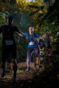 BIB: 2205
                            <button type="button" onclick="openModal(19234307)" class="btn btn-primary btn-sm float-right btn-popup" data-toggle="modal" data-target=".modal-high-quality">
                        <i class="fas fa-shopping-cart"></i> Add to Cart
                    </button>
                                            <button type="button" onclick="isThisMe(19234307, true)" class="btn btn-success btn-sm float-right btn-popup btn-isme hidden" data-toggle="tooltip" data-placement="bottom" title="นี่คือรูปของคุณใช่ไหม คลิกที่นี่เพื่อเอาเข้าอัลบั้ม">
                        <i class="fas fa-plus"></i> Add to album
                    </button>
                    <button type="button" onclick="isThisMe(19234307, false)" class="btn btn-warning btn-sm float-right btn-popup btn-isnotme hidden">
                        <i class="fas fa-ban"></i> Remove from album
                    </button>